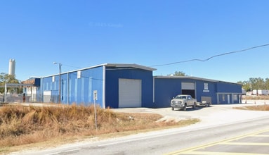 96 HIGHWAY 17, Haines City, FL for lease Interior Photo- Image 1 of 1