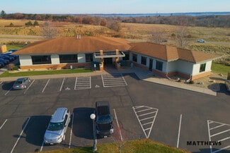 More details for 583 Lakeland Dr, Chippewa Falls, WI - Office for Sale