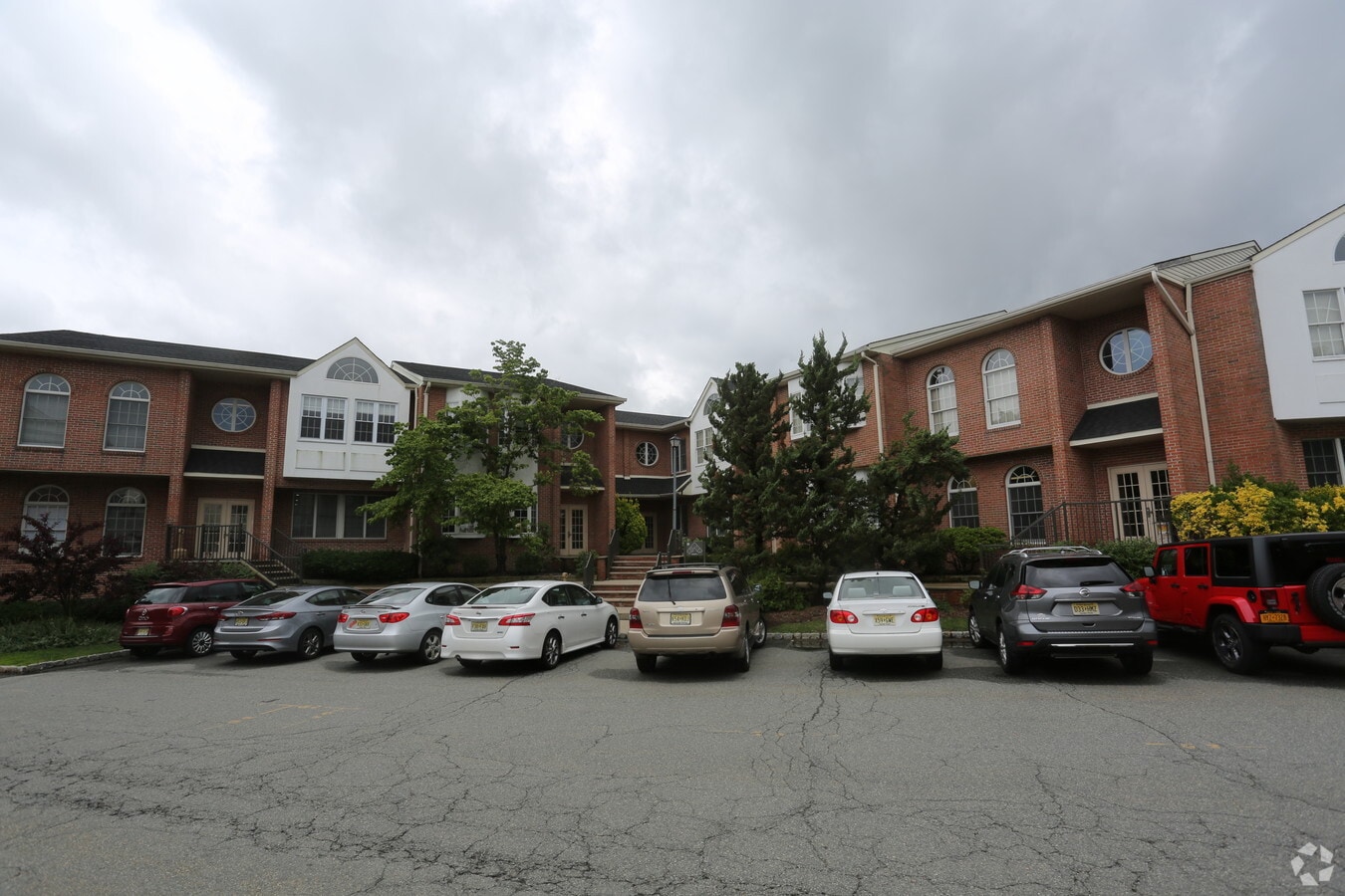 271 US Highway 46, Fairfield, NJ 07004