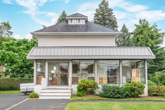 More details for 490 US Highway 46, Kenvil, NJ - Multifamily for Sale