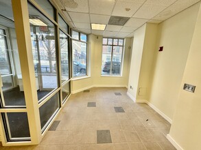 1205 Hancock St, Quincy, MA for lease Interior Photo- Image 2 of 6