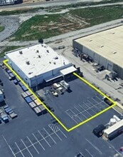 11310 Sherman Way, Sun Valley, CA for lease Building Photo- Image 1 of 5