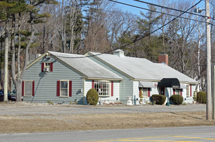 ogunquit loopnet commercial estate main st lease