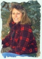 Terri Pritchett