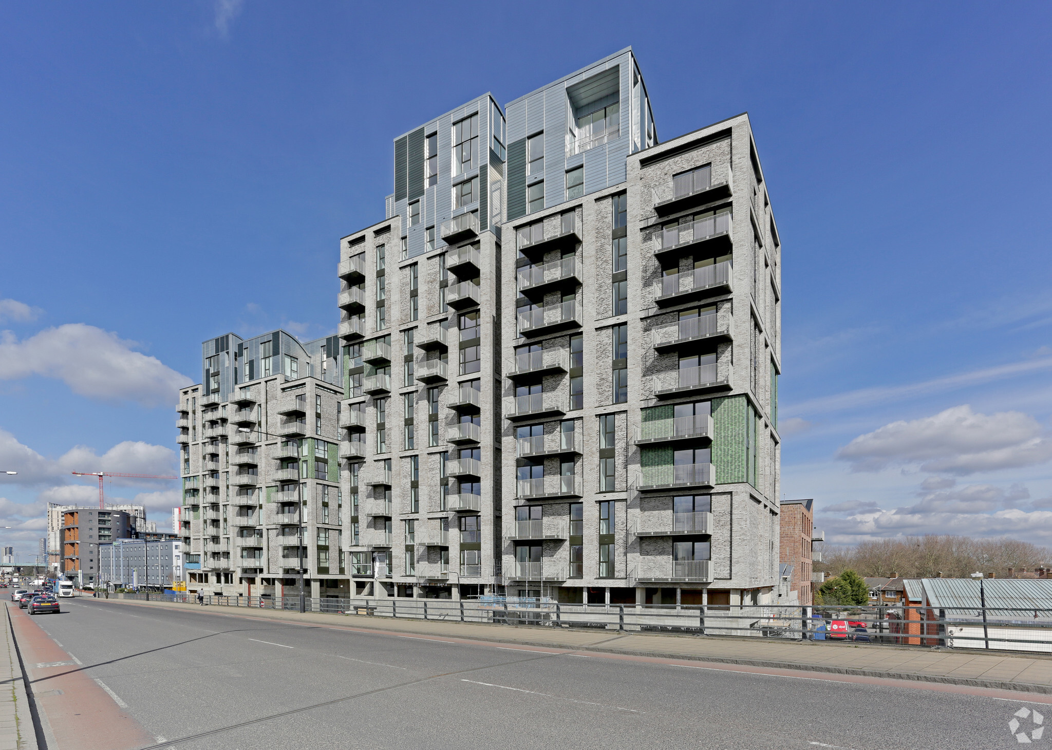 6 Caxton St, London for sale Primary Photo- Image 1 of 18