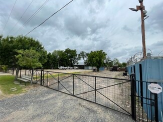 More details for 8626 Pagewood Ln, Houston, TX - Land for Sale