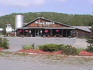 78 Limekiln Lake Rd, Inlet, NY for sale - Primary Photo - Image 1 of 1