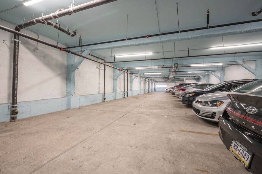 1841 N 19th St, Philadelphia, PA for sale - Building Photo - Image 3 of 25