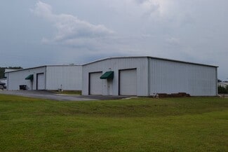 More details for 29 Crestview Dr, Dunlap, TN - Office for Sale