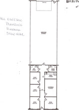 13020 Sh 191, Midland, TX for lease Building Photo- Image 2 of 2