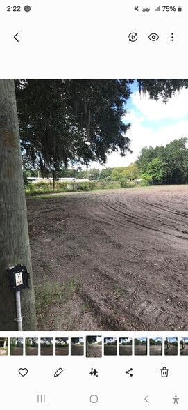 7112-7120 Old Cheney Hwy, Orlando, FL for lease - Other - Image 3 of 8