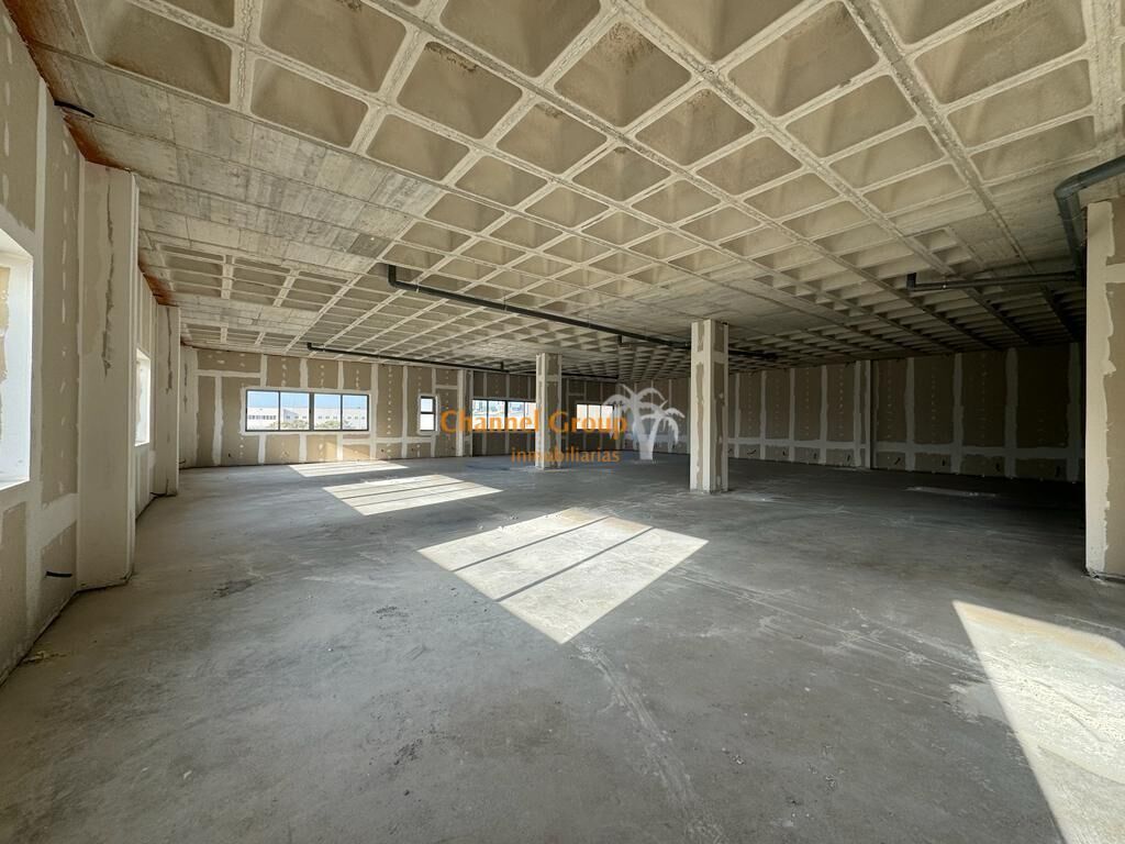 Industrial in Alicante, Alicante for lease Building Photo- Image 1 of 9
