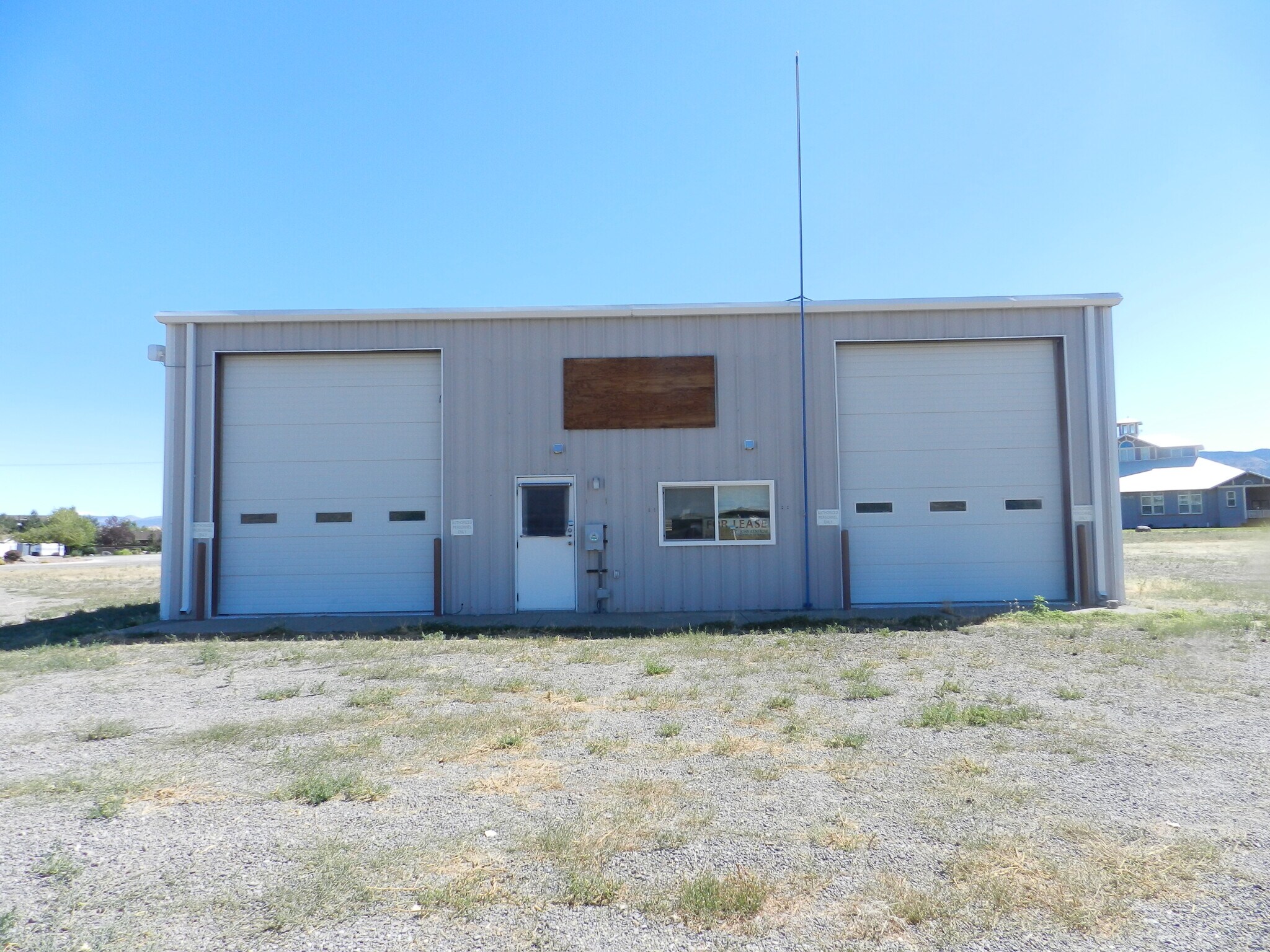 21044 Hwy 550, Montrose, CO for sale Building Photo- Image 1 of 1