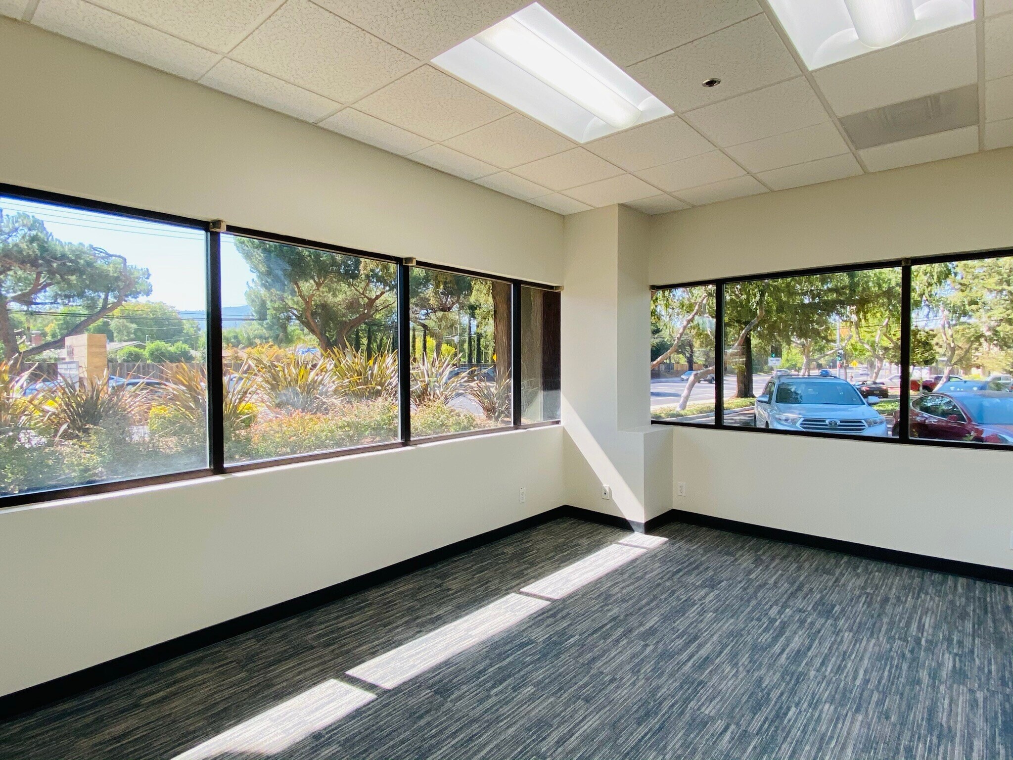 983 University Ave, Los Gatos, CA 95032 University Park