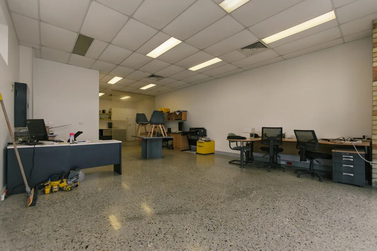 34 Matheson St, Virginia for lease Interior Photo- Image 1 of 8