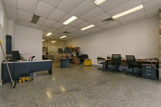 34 Matheson St, Virginia for lease Interior Photo- Image 1 of 8