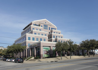 More details for 2603 Oak Lawn Ave, Dallas, TX - Office for Lease