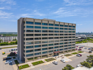 More details for 400 State Ave, Kansas City, KS - Office for Lease