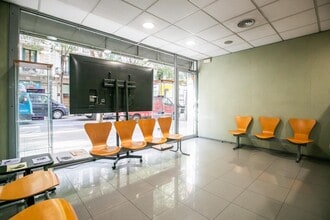 Retail in Barcelona, Barcelona for lease Building Photo- Image 2 of 35