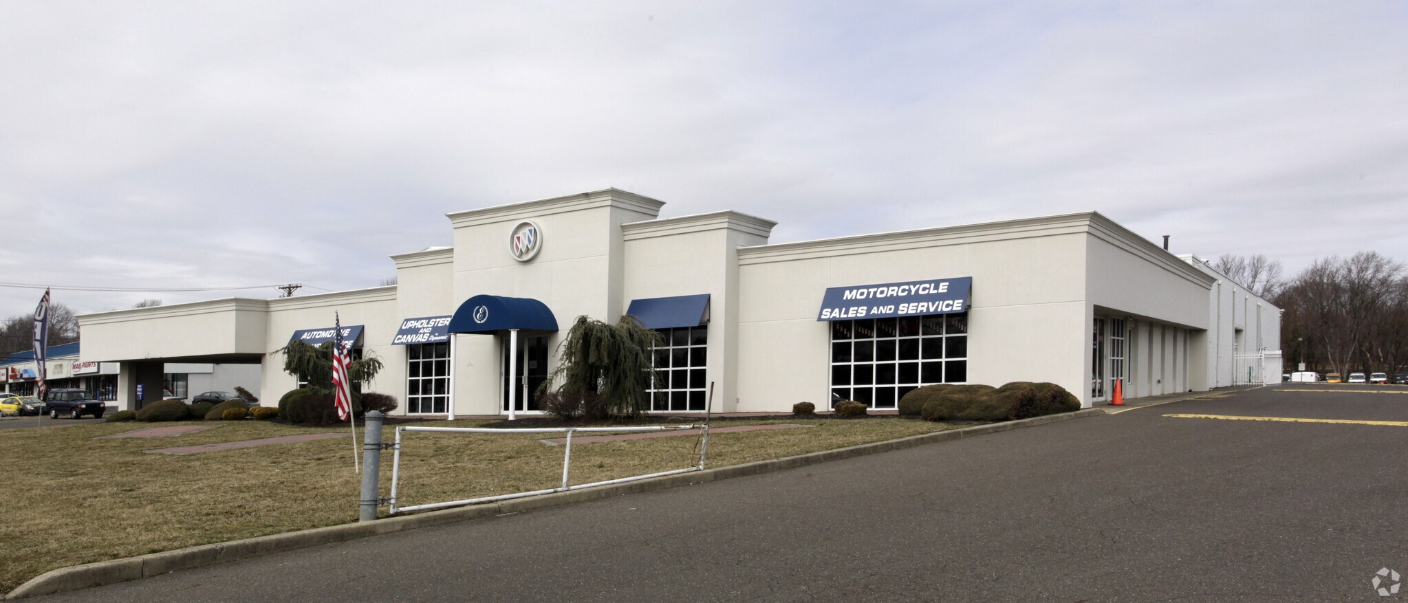 919 Church Rd, Cherry Hill, NJ for sale Primary Photo- Image 1 of 1