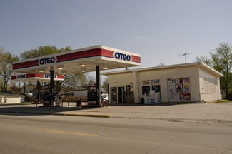 More details for 330 Main St, Seneca, IL - Retail for Lease
