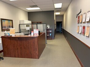 2225-2341 W Eisenhower Blvd, Loveland, CO for lease Building Photo- Image 2 of 9