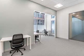 More details for 25814 Budde Rd, Spring, TX - Coworking for Lease