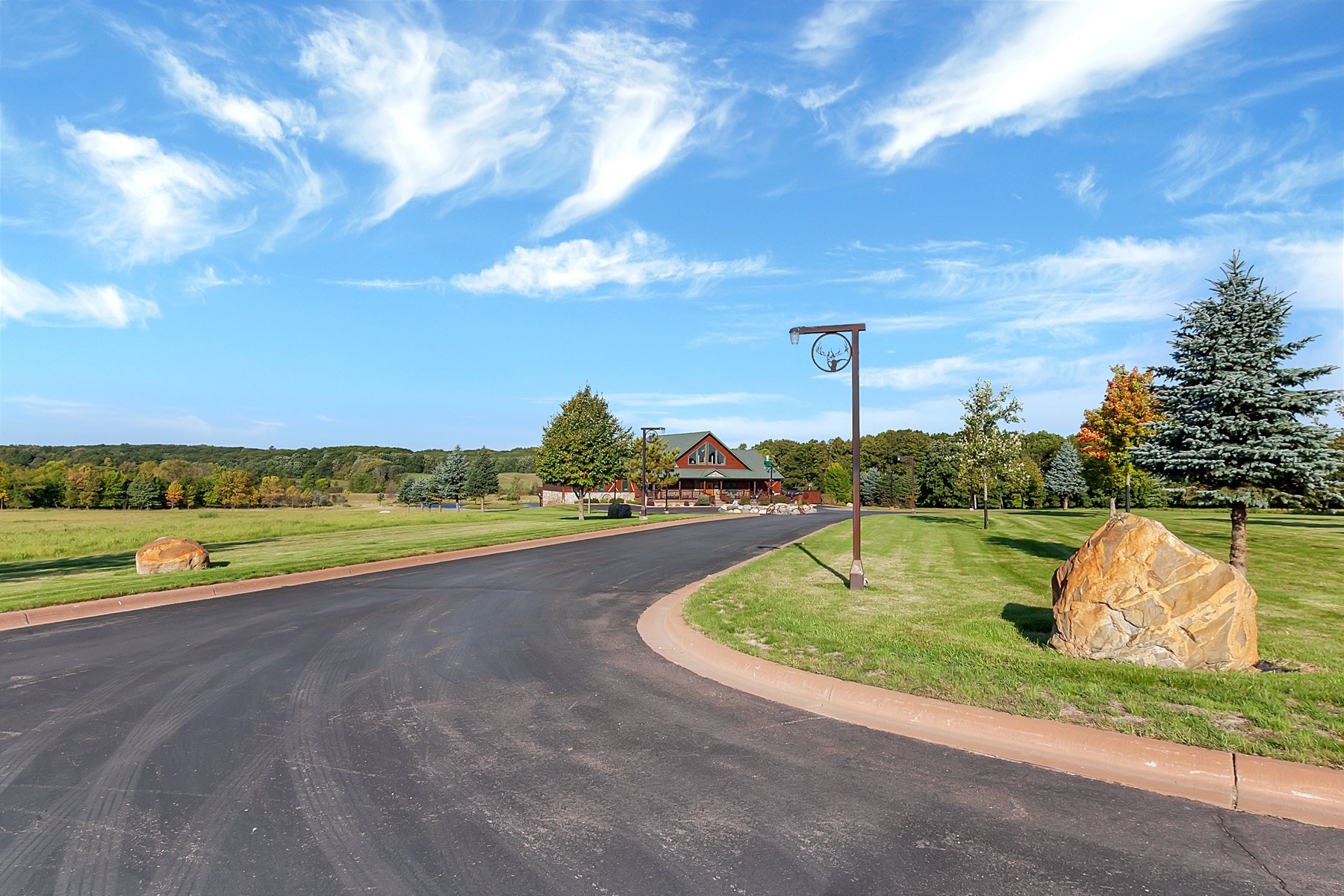 1280 180th St, Long Prairie, MN for sale Other- Image 1 of 1