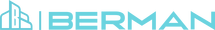 Berman Enterprises