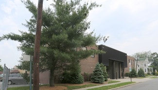 More details for 108-122 John St, Hackensack, NJ - Industrial for Lease