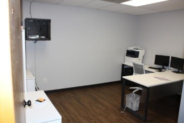 9000-9030 Cline Ave, Highland, IN for lease Interior Photo- Image 1 of 8