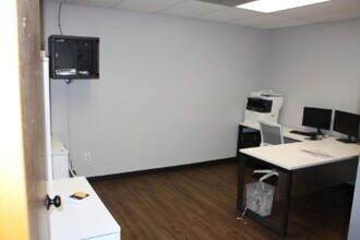 9000-9030 Cline Ave, Highland, IN for lease Interior Photo- Image 1 of 8