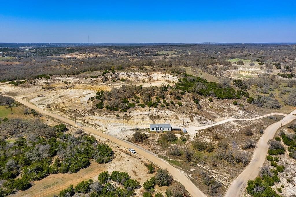 944 Metzger Rd, Fredericksburg, TX for sale Primary Photo- Image 1 of 1