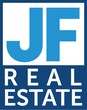 JF Real Estate