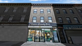 More details for 1792 Broadway, Brooklyn, NY - Retail for Lease