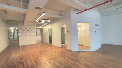 19-21 W 36th St, New York, NY for lease - Commercial Listing Video 