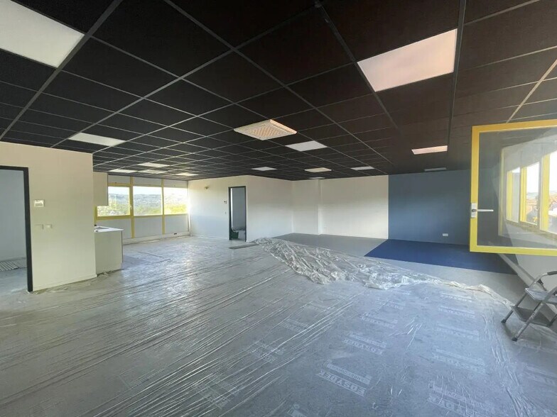 11 Route De Nanfray, Annecy for lease - Building Photo - Image 3 of 20