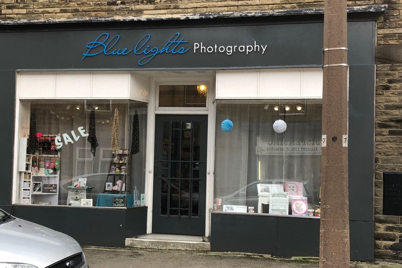 66 Agnes Rd, Barnsley, S70 1NH