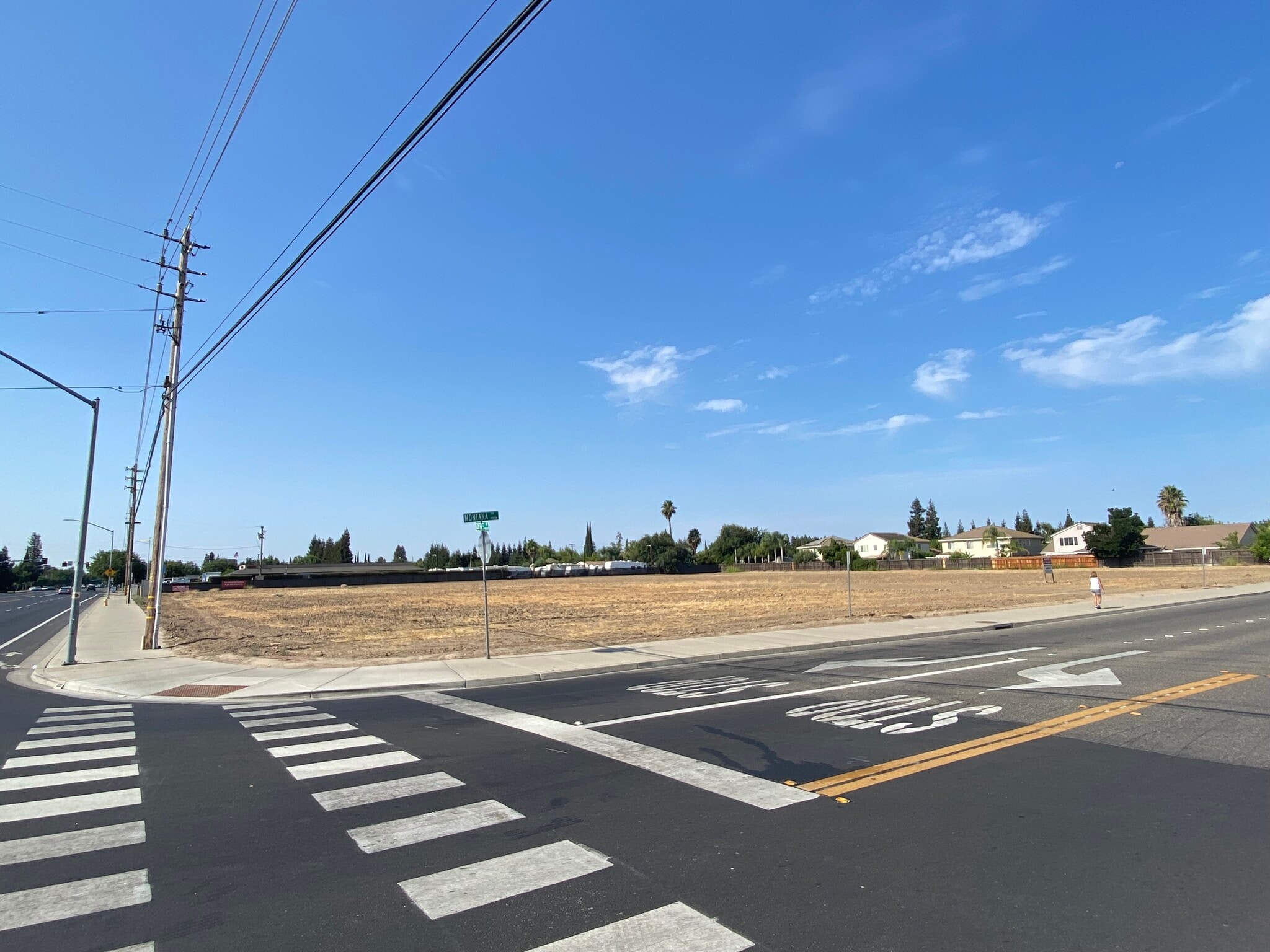 3957 Coffee Rd, Modesto, CA for sale Primary Photo- Image 1 of 5