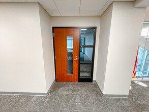 2244 W 95th St, Naperville, IL for lease Interior Photo- Image 2 of 7