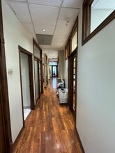 4791 Boul Dagenais O, Laval, QC for lease Interior Photo- Image 2 of 7