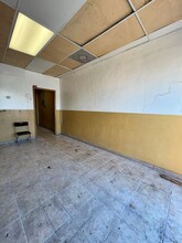 915 E Skagway Ave, Tampa, FL for lease Interior Photo- Image 2 of 3