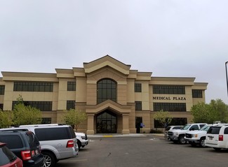 More details for 15 S 1000 E, Payson, UT - Office/Medical, Medical for Lease