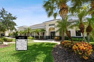 More details for 8258 118th Ave N, Largo, FL - Office for Lease