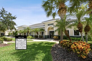 More details for 8258 118th Ave N, Largo, FL - Office for Lease