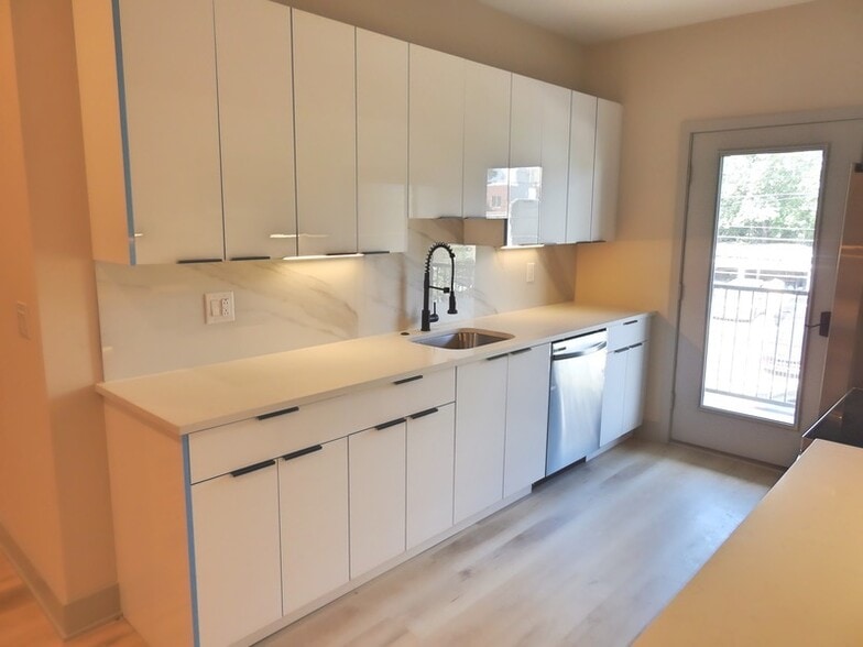 2328-2344 N 2nd St, Philadelphia, PA for sale - Building Photo - Image 2 of 144