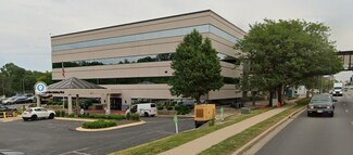 More details for 555 W Court St, Kankakee, IL - Medical for Lease