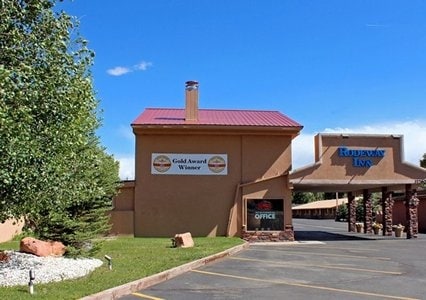 37760 US Highway 50, Gunnison, CO for sale - Building Photo - Image 3 of 37