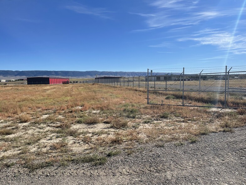 0002 Fullspeed, Casper, WY for sale - Primary Photo - Image 1 of 10