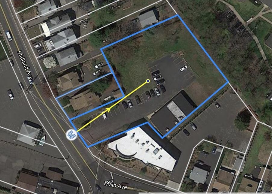 99 Midland Ave, Wallington, NJ for sale Other- Image 1 of 1